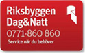 BRF Tulpanen i Malmö